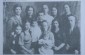 Neiman Family, 1930 ©Taken from a book about Ushytsia